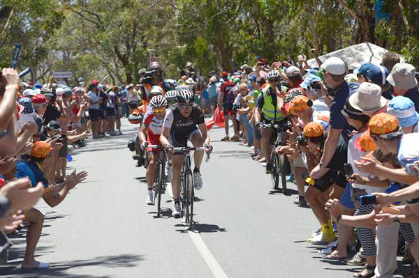 Jens Voigt